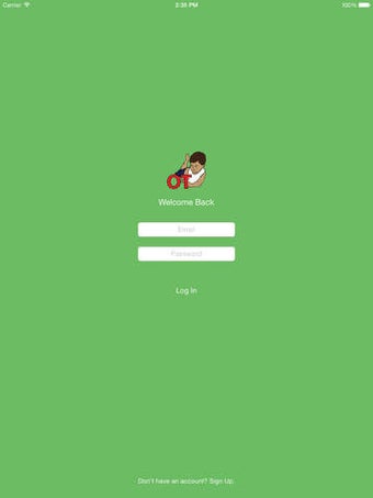 Image 0 for Occupational Therapy Acti…