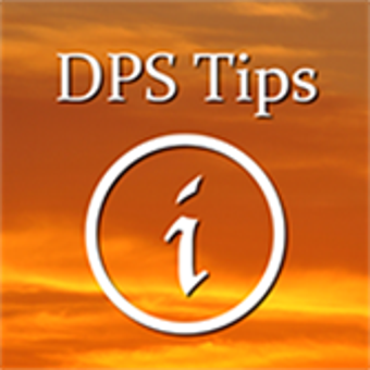 Imagen 0 para Adobe Content Viewer for …