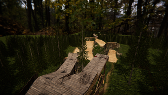 Image 0 for Crankworx Rotorua 25 for …