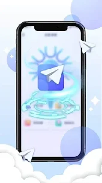 Image 0 for Black Bear Accelerator