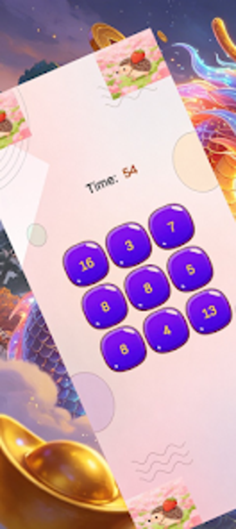 Imagen 0 para Game023