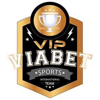 Image 0 for Betting Tips Via VİP
