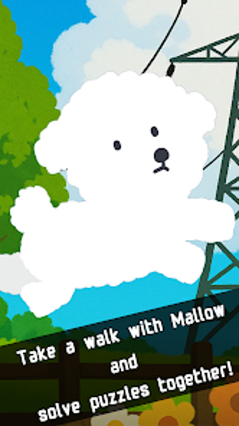 Image 0 for Mallow Pop