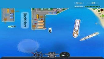 Image 1 for Dock Yacht for Windows 10