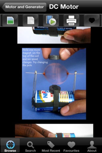 Image 4 for Toys From Trash / Arvind …