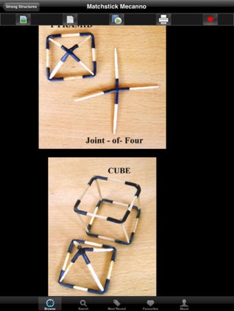 Image 2 for Toys From Trash / Arvind …