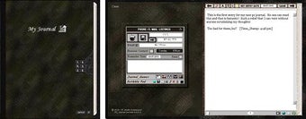 Imagen 0 para PC Journal