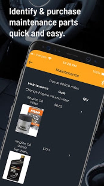 Image 0 for RepairSolutions 2