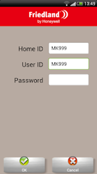 Image 1 for GlobalGuard