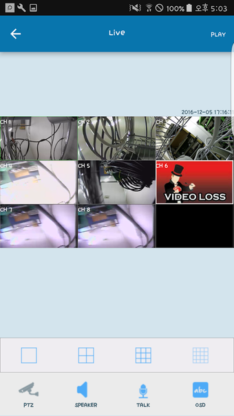 Imagen 2 para Magic Viewer