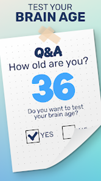 Image 0 for Master Num Match: Number …