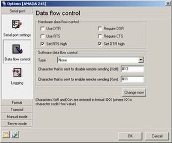 Image 1 for DNC Precision Free Editio…