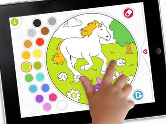 Image 6 for Kids Fun Colors