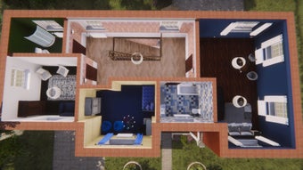 Image 0 for House Flipper Remastered …