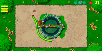 Image 1 for Caterpillar