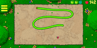Image 0 for Caterpillar