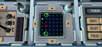 Image 1 for Keep Talking & Nobody Exp…