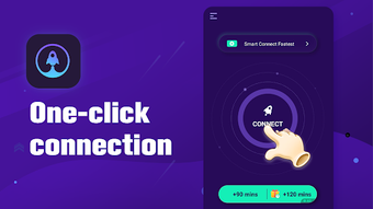 Image 0 for Z-Guard VPN - Worldwide P…