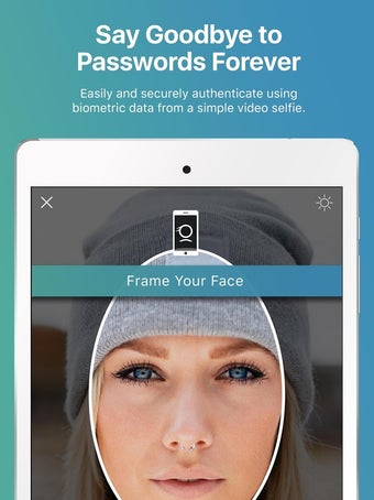 Imagen 1 para ZoOm Login