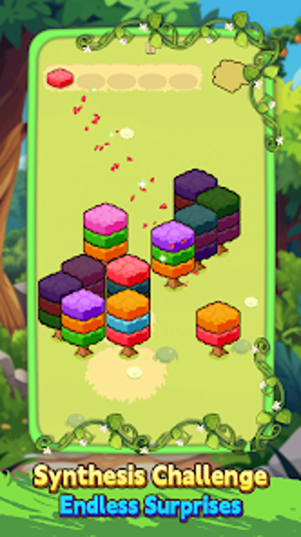 Image 0 for Cozy Cottage Craft