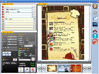 Imagen 0 para SmartMenu