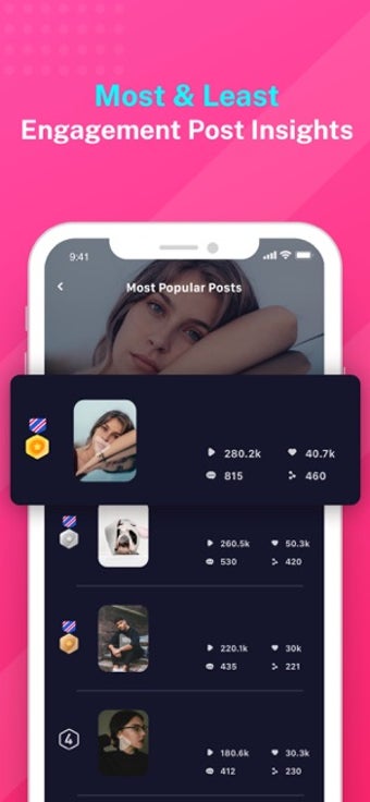 Image 2 for Followers Reports+ for Ti…