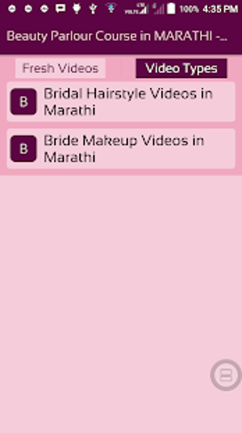 Image 0 for Beauty Parlour Course in …
