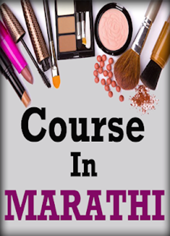 Image 1 for Beauty Parlour Course in …