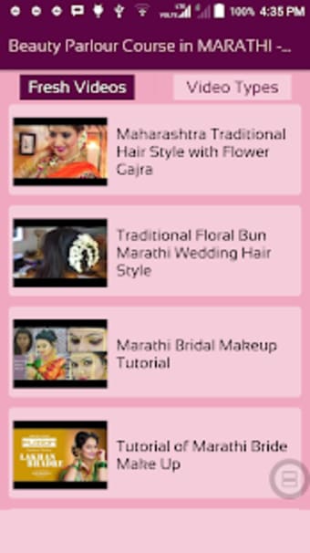 Image 1 for Beauty Parlour Course in …