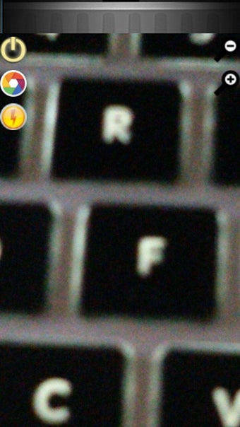 Imagen 0 para Magnifying glasses + Mirr…
