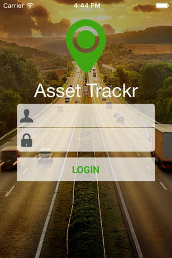 Image 0 for Asset Trackr
