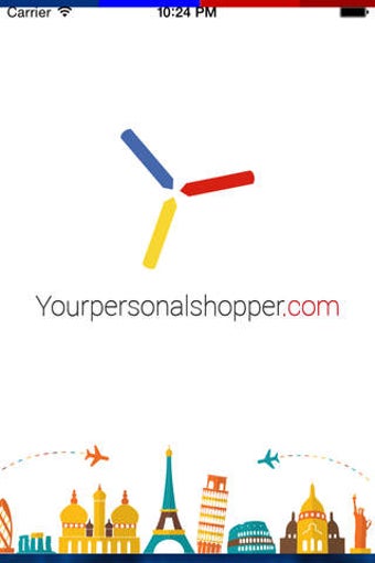 Image 0 for YPS