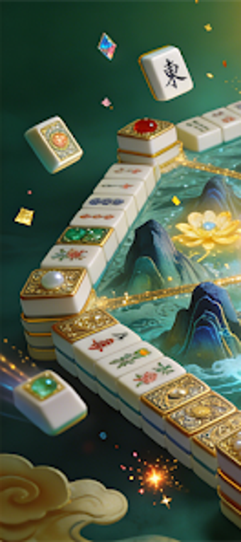 Imagen 0 para Removed Fruits