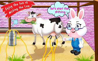 Image 1 for Dry milk factory  Dairy f…