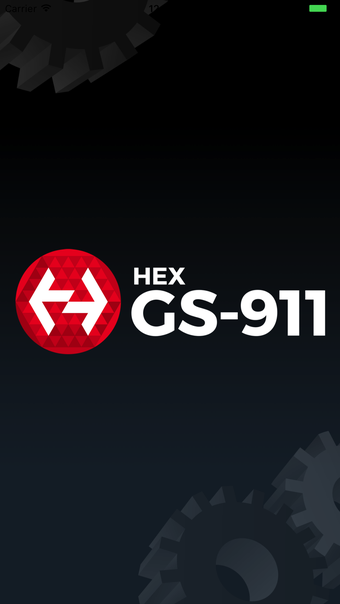 Image 0 for GS-911wifi