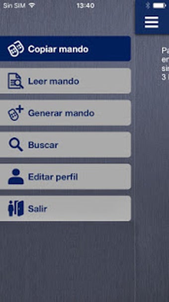 Imagen 0 para JMARemotesPro