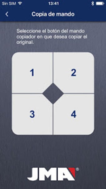 Image 1 for JMARemotesPro
