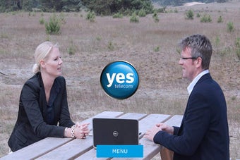 Image 0 for Yes Telecom