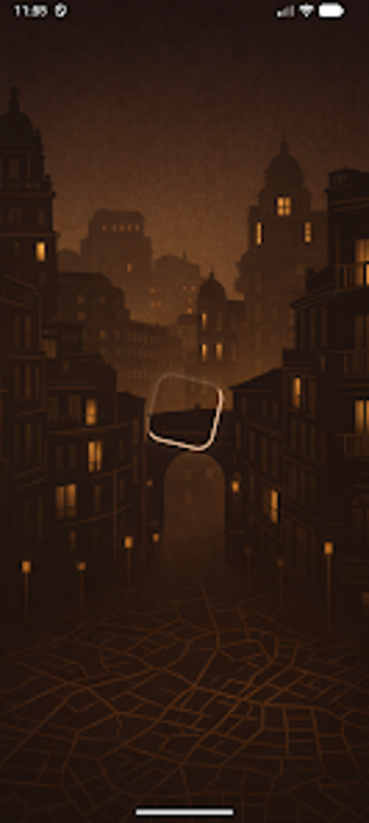 Image 0 for Under the Danish Crown