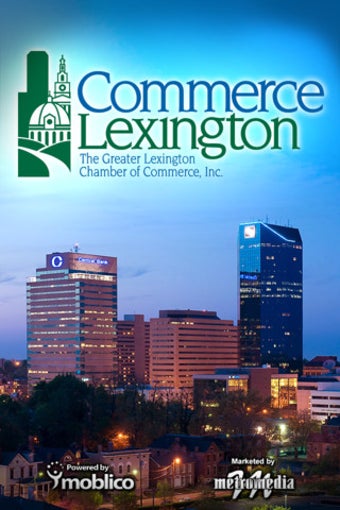 Image 0 for CLX2Go