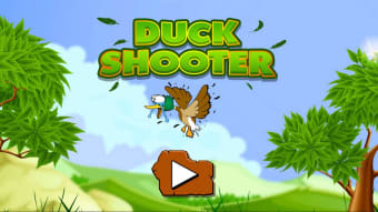 Image 0 for Duck Shooting Game for Wi…