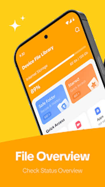 Image 0 for Device File Library