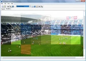 Image 0 for ImageElements BrightSpot