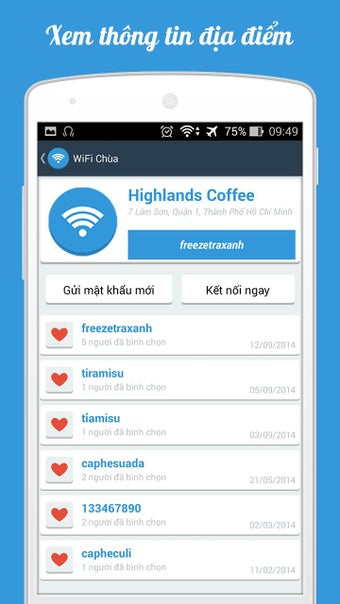 Imagen 1 para WiFi Cha