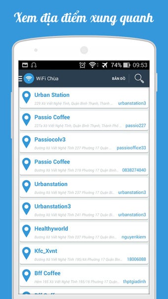 Imagen 0 para WiFi Cha