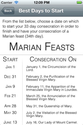 Image 6 for Total Consecration