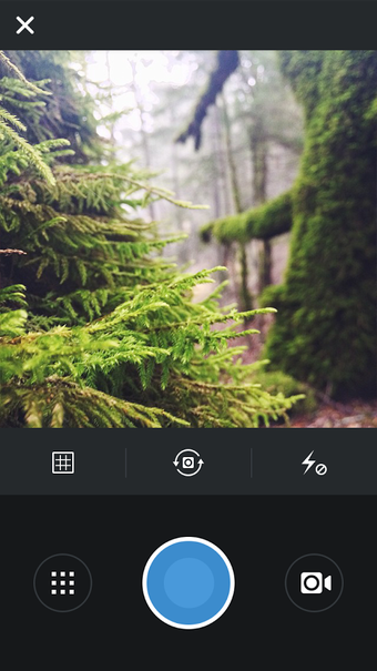 Imagen 14 para Instagram