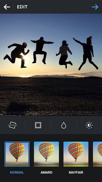 Imagen 18 para Instagram