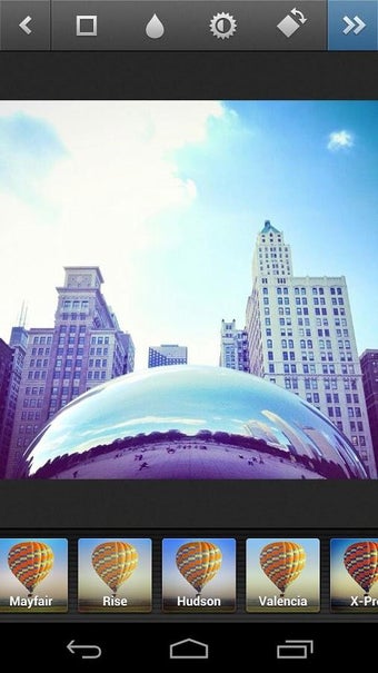 Imagen 10 para Instagram