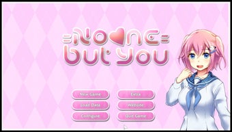 Image 0 for No One But You